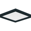 Maxim LED Flush Mount