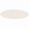 Maxim LED Flush Mount