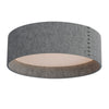 Maxim LED Flush Mount