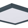 Maxim LED Flush Mount