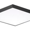 Maxim LED Flush Mount