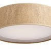Maxim LED Flush Mount