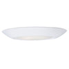 Maxim LED Flush Mount