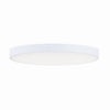 Maxim LED Flush Mount