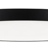 Maxim LED Flush Mount