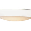 Maxim LED Flush Mount