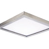 Maxim LED Flush Mount