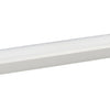 Maxim LED Flush Mount