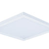 Maxim LED Flush Mount