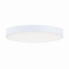 Maxim LED Flush Mount