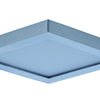 Maxim LED Flush Mount