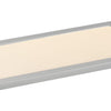 Maxim LED Flush Mount