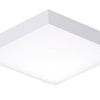 Maxim LED Flush Mount
