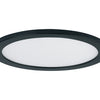 Maxim LED Flush Mount