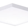 Maxim LED Flush Mount