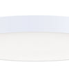 Maxim LED Flush Mount