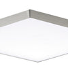 Maxim LED Flush Mount