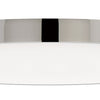 Maxim LED Flush Mount