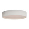 Maxim LED Flush Mount