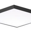 Maxim LED Flush Mount