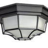 Maxim LED Flush Mount