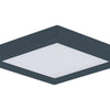 Maxim LED Flush Mount