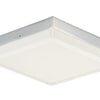 Maxim LED Flush Mount