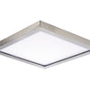 Maxim LED Flush Mount