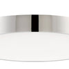 Maxim LED Flush Mount