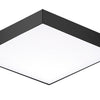 Maxim LED Flush Mount