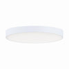 Maxim LED Flush Mount