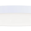 Maxim LED Flush Mount