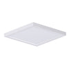 Maxim LED Flush Mount