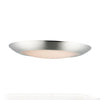 Maxim LED Flush Mount