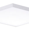 Maxim LED Flush Mount