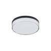 Maxim LED Flush Mount
