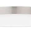 Maxim LED Flush Mount