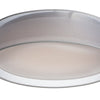 Maxim LED Flush Mount