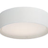 Maxim LED Flush Mount