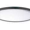 Maxim LED Flush Mount