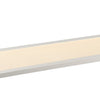 Maxim LED Flush Mount