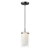 Maxim LED Mini Pendant
