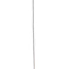 Maxim LED Mini Pendant