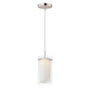 Maxim LED Mini Pendant