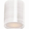 Maxim LED Outdoor Flush Mount