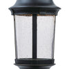 Maxim LED Outdoor Pole/Post Lantern