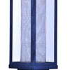 Maxim LED Outdoor Post/Pier Mount