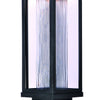 Maxim LED Outdoor Post/Pier Mount