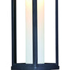 Maxim LED Outdoor Post/Pier Mount
