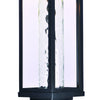 Maxim LED Outdoor Post/Pier Mount